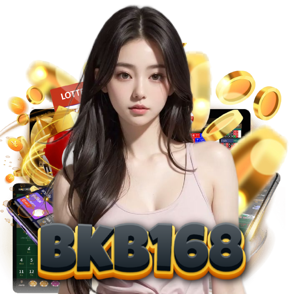 bkb168