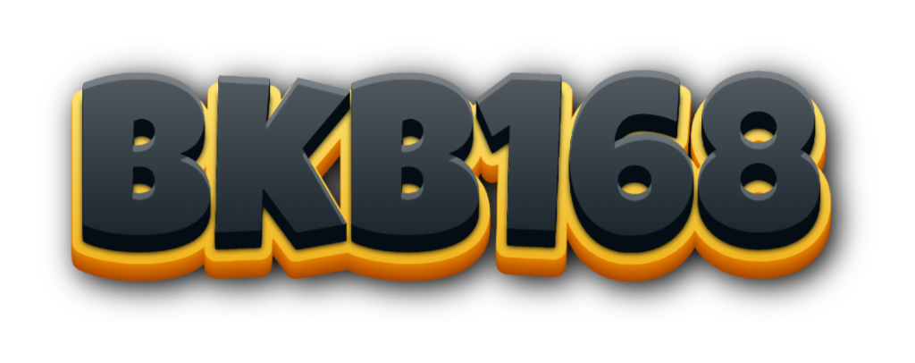 bkb168