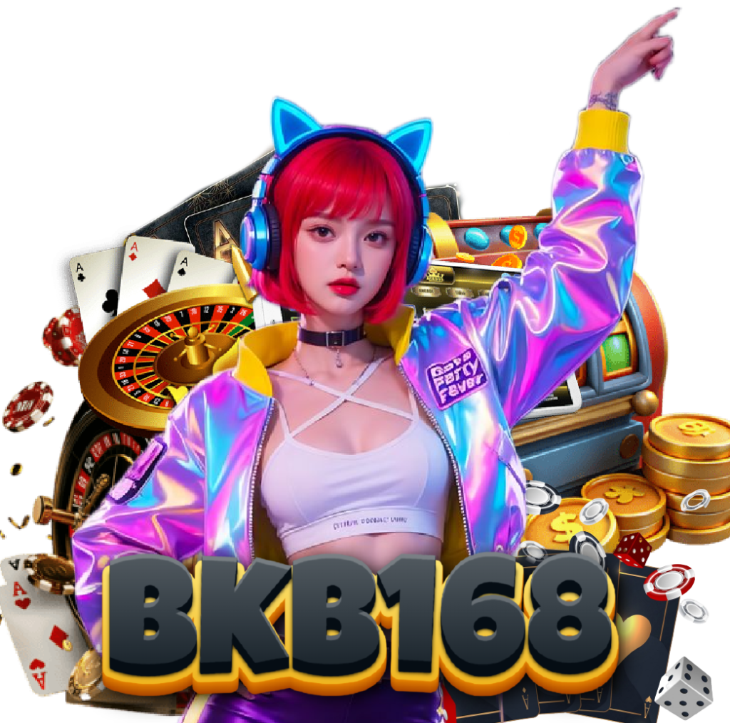 bkb168 สมัครสมาชิก