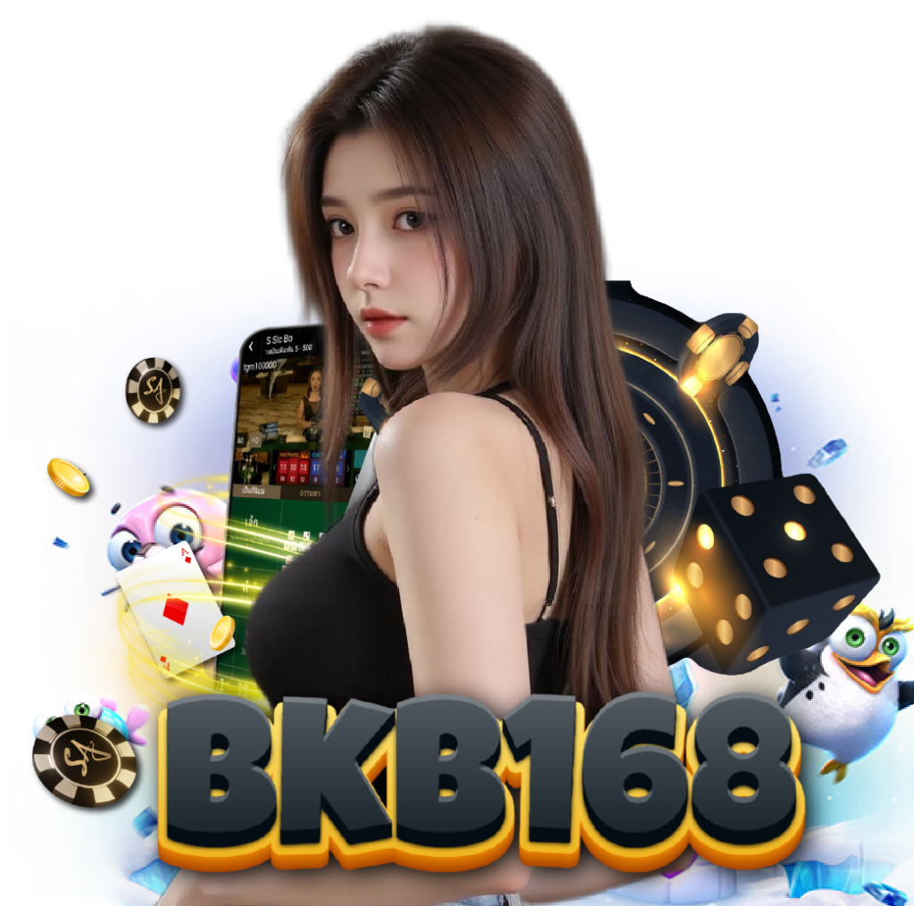 bkb168 เข้าสู่ระบบ