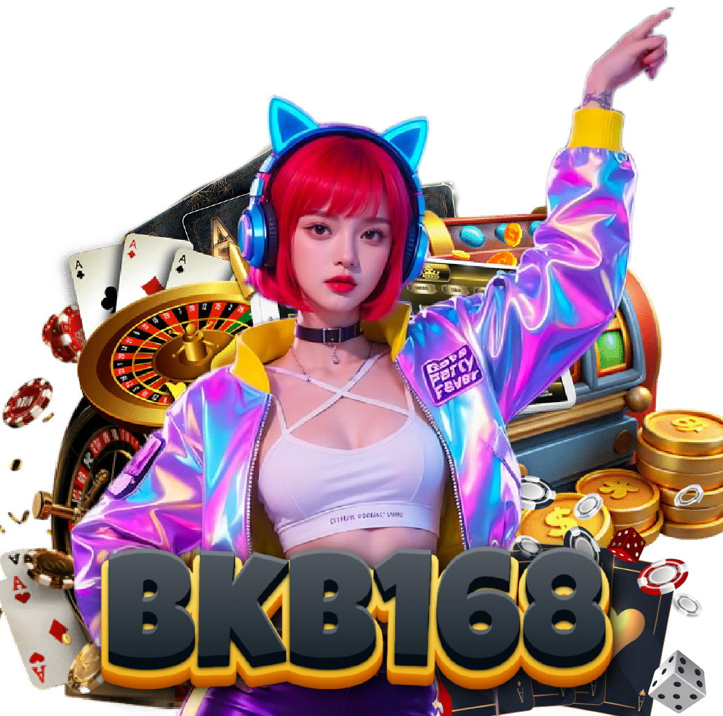 bkb168 สมัครสมาชิก