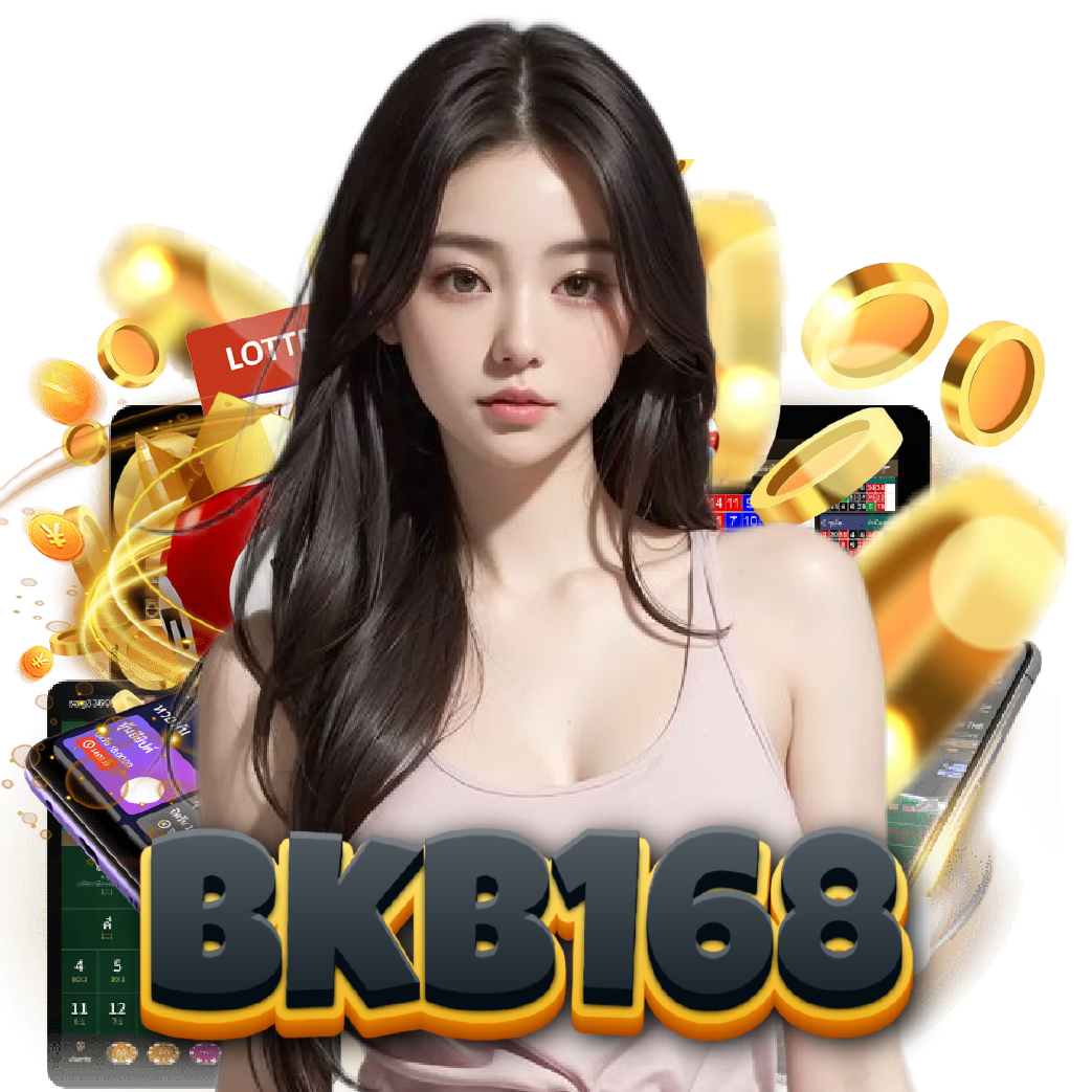 bkb168