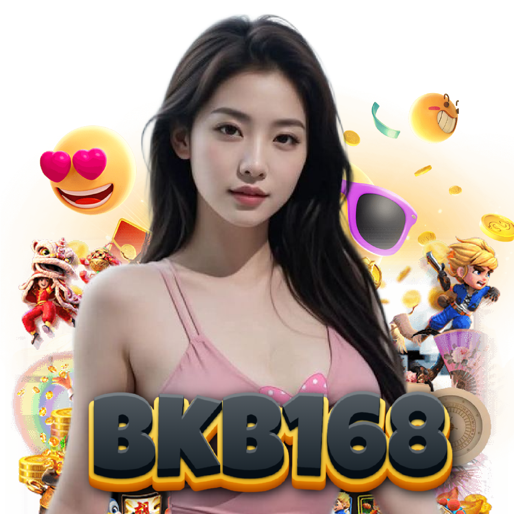 bkb168 ลิขสิทธิ์แท้