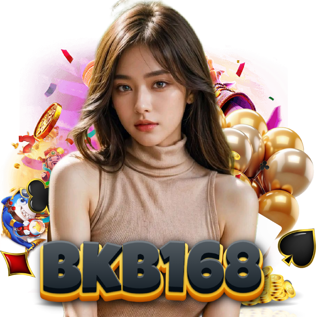 bkb168 สล็อต