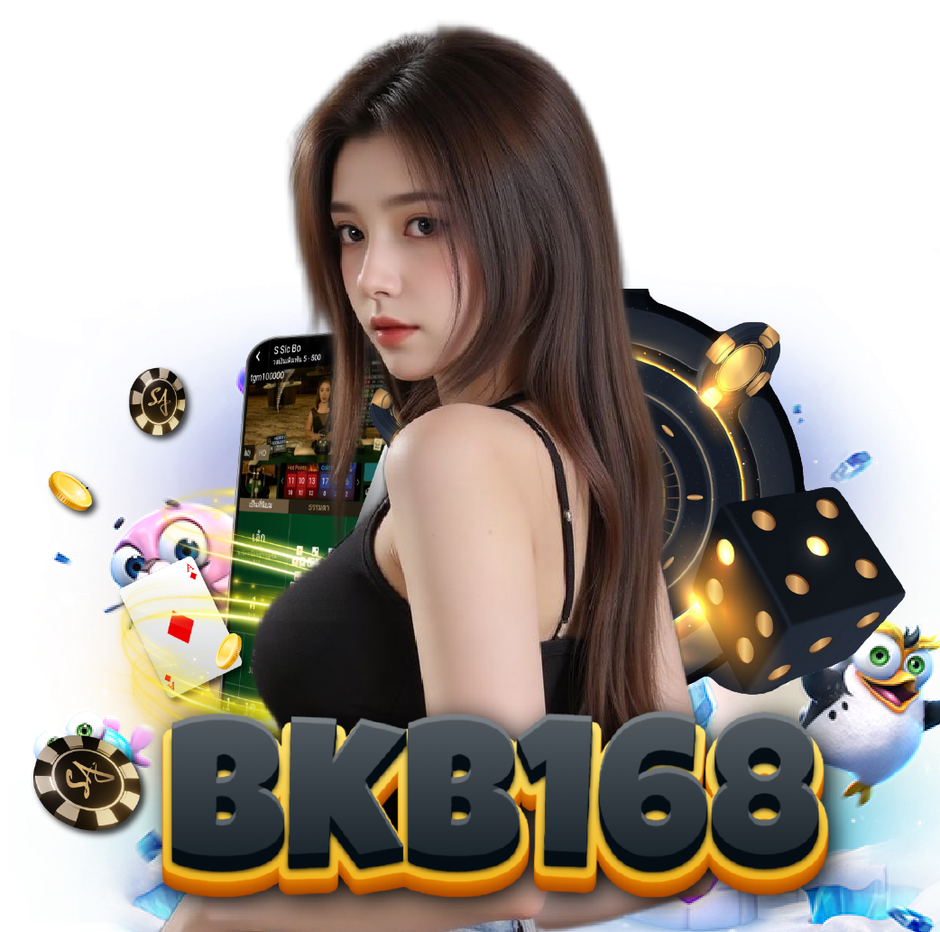 bkb168 เข้าสู่ระบบ